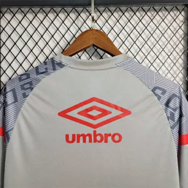 23-24 Recife training suit
