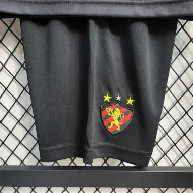 Equipamento infantil da Recife para jogos em casa, 23-24