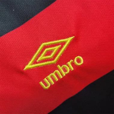 Equipamento infantil da Recife para jogos em casa, 23-24