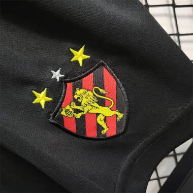 Equipamento infantil da Recife para jogos em casa, 23-24