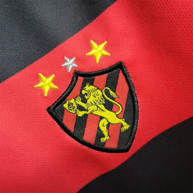 Equipamento infantil da Recife para jogos em casa, 23-24