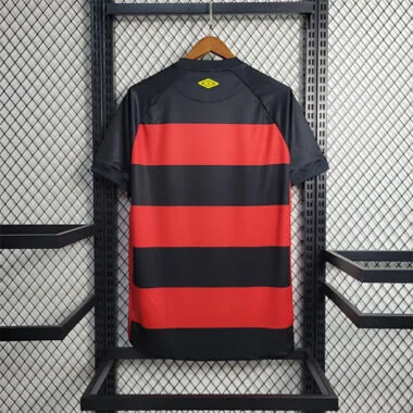 2023/24 Recife home