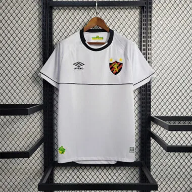 23-24 Recife away