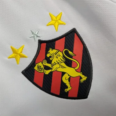 23-24 In trasferta a Recife