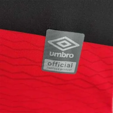 2022/23 Recife sports woman home