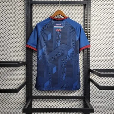 2022/23 Recife sports third away
