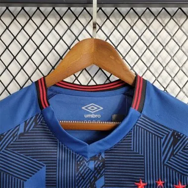 2022/23 Recife sports third away