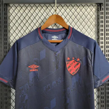2022/23 Recife sports third away