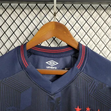 2022/23 Recife sports third away