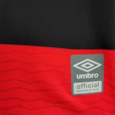 2022/23 Recife sports home