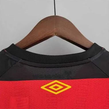 2022/23 Recife sports home