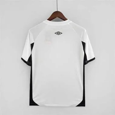 2022/23 Recife sports away