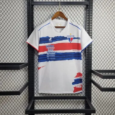 2023/24 Fortaleza Away Kit