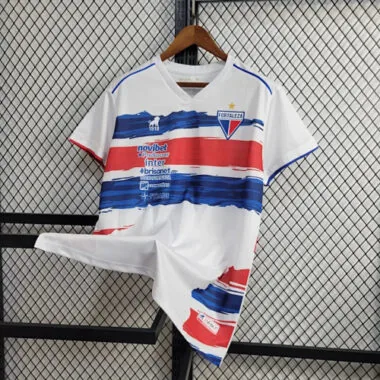 2023/24 Fortaleza Away Kit