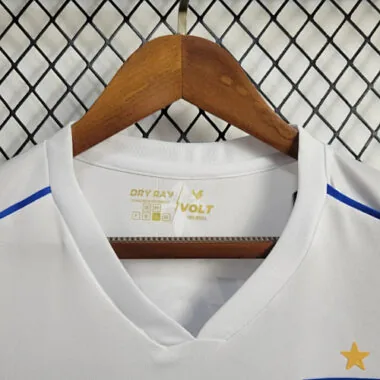 2023/24 Fortaleza Away Kit
