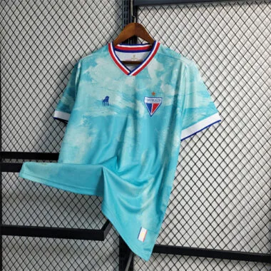 2023/24 Fortaleza Special Edition