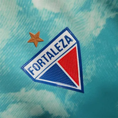 2023/24 Fortaleza Special Edition