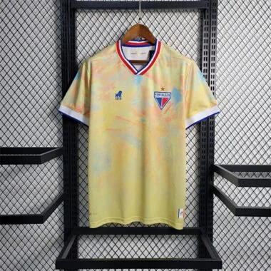 2023/24 Fortaleza Special Edition