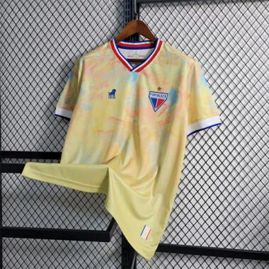 2023/24 Fortaleza Special Edition