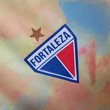 2023/24 Fortaleza Special Edition