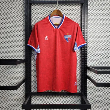 2023/24 Fortaleza Red