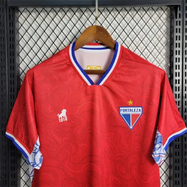 2023/24 Fortaleza Red