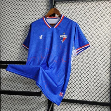 2023/24 Fortaleza Blue