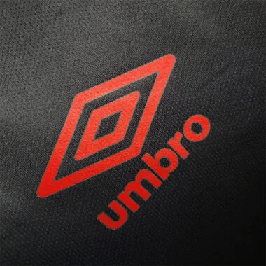 2023/24 Athletico Paranaense away
