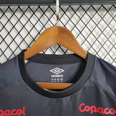2023/24 Athletico Paranaense away