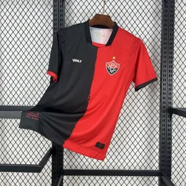 2025/26 Vitória Northeast Cup Special Edition Kit