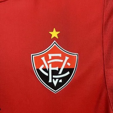 2025/26 Vitória Northeast Cup Special Edition Kit