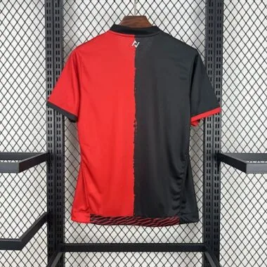 2025/26 Vitória Northeast Cup Special Edition Kit
