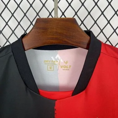 2025/26 Vitória Northeast Cup Special Edition Kit