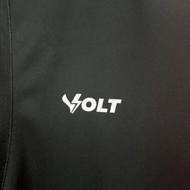 2025/26 Vitória Northeast Cup Special Edition Kit