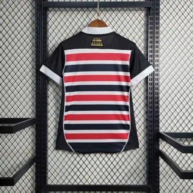 2023/24 Woman Santa Cruz Home