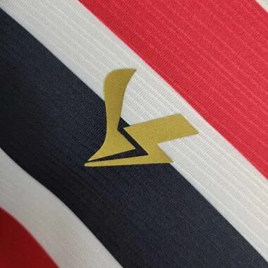 2023/24 Woman Santa Cruz Home