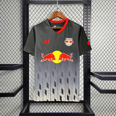 2023/24 RB Bragantino