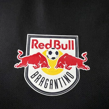 2023/24 RB Bragantino