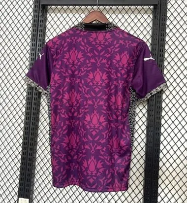 2025/26 AC Milan Special Edition Kit