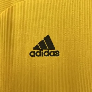 99-00 Retro AC Milan Away Kit Cheap Football Jersey Wholesale Yupoo