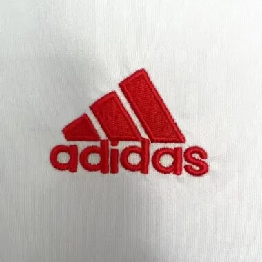 10-11 Retro AC Milan Away Kit S-2XL Cheap Football Jersey Wholesale Yupoo
