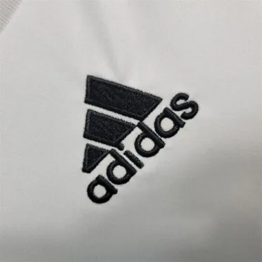 07-08 AC Milan away