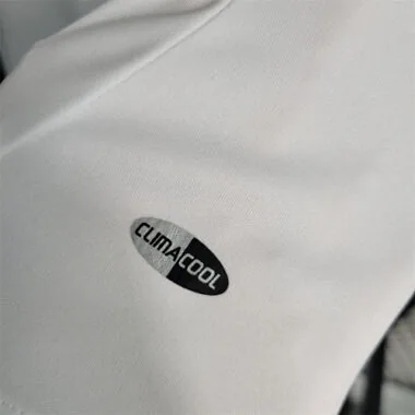 07-08 AC Milan away
