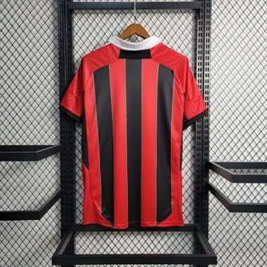 12-13 AC Milan home