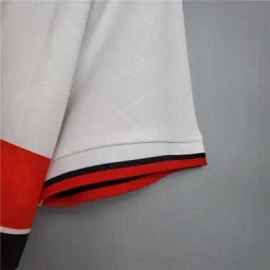 93-94 AC Milan (fora de casa)