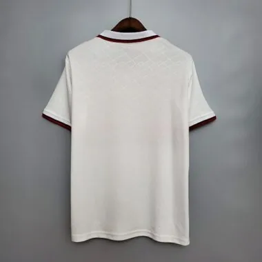 93-94 AC Milan (fora de casa)