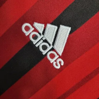 14-15 AC Milan (em casa)