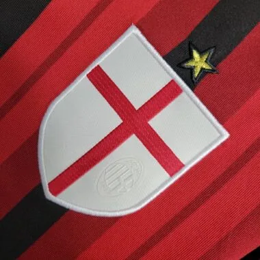 14-15 AC Milan (em casa)