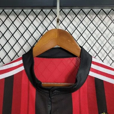 14-15 AC Milan (em casa)