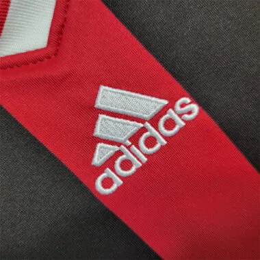 09-10 AC Milan (jogo em casa)